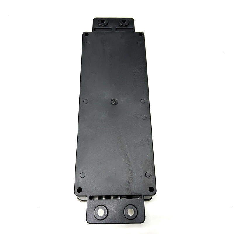 Fuse Box Assembly VOE 14683230 For Volvo EC210 EC220 EC240 Excavator VOE14683230