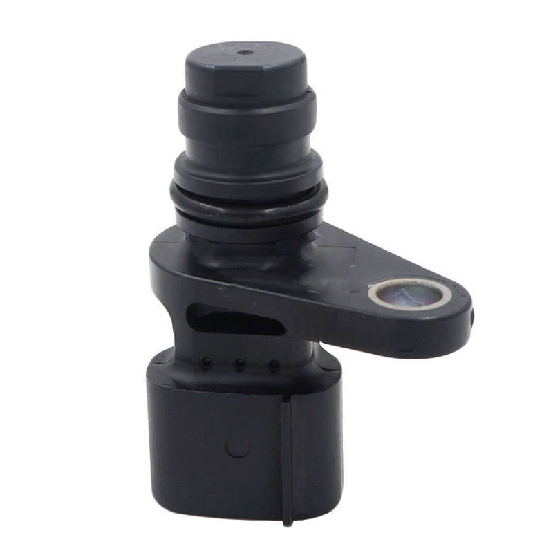 New 8973650370 Engine Camshaft Position Sensor For Chevrolet GMC