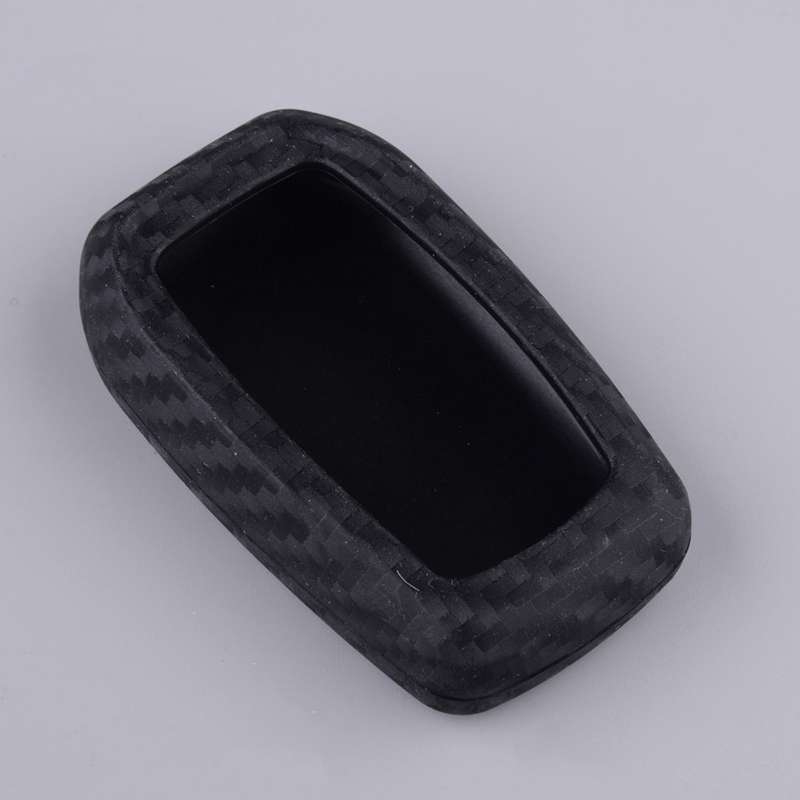 1x Remote Key Shell Case Fob fit for Toyota Corolla Crown Hilux Prius RAV4 New