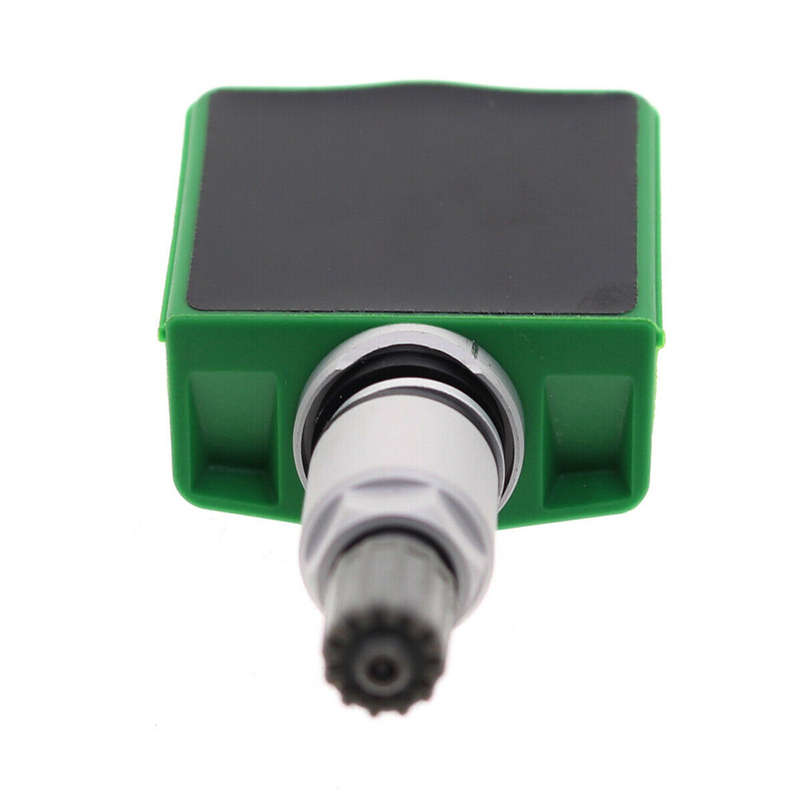 For Nissan Sentra Rogue Versa Pathfinder TPMS Tire Pressure Sensor 40700-JA02B
