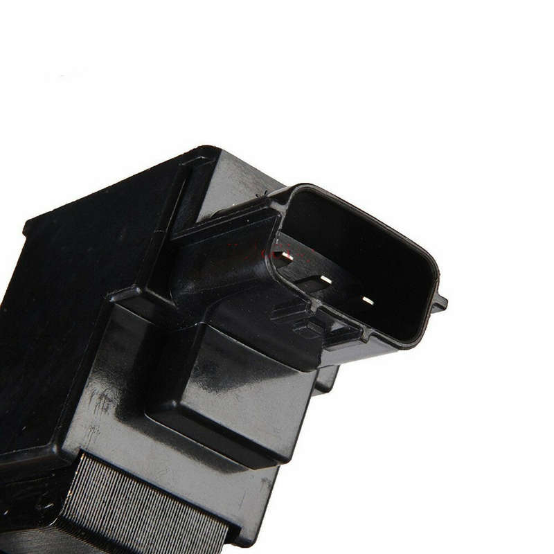 6pcs Ignition Coil 224482Y005 224482Y001 For Nissan Maxima Infiniti 3.0 V6