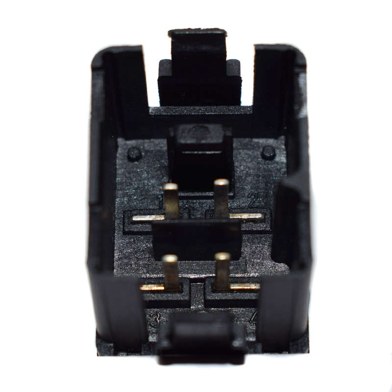 New Warning HAZARD LIGHT SWITCH FOR VW JETTA MK5 Sagitar 18G953509 1K0953509A