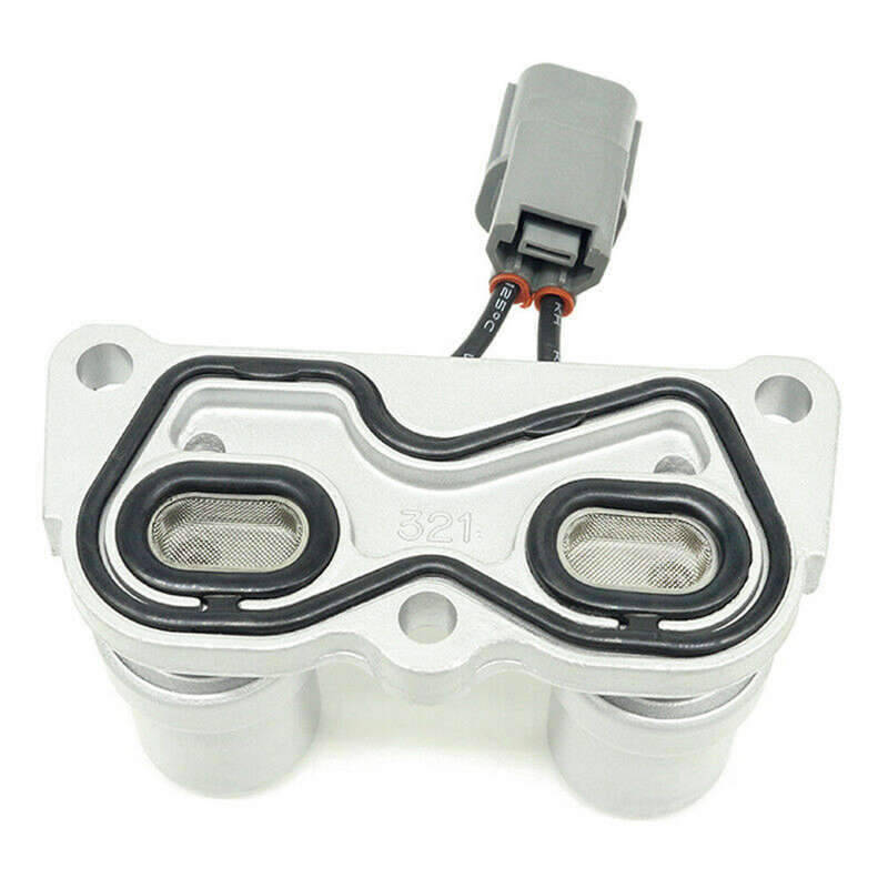 Solenoid 28300-P24-J01 for HONDA CIVIC CR-V for ACURA INTEGRA 1994-2000
