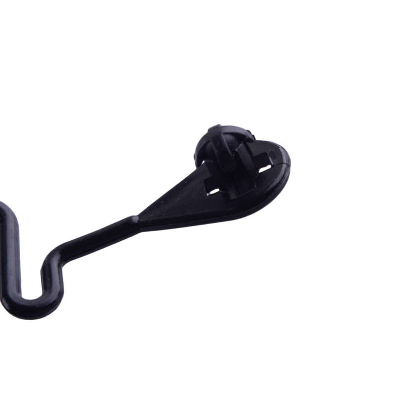 Gas Fuel Tank Filler Cap 7S619030CB fit for Ford Mondeo B-Max Focus Fiesta