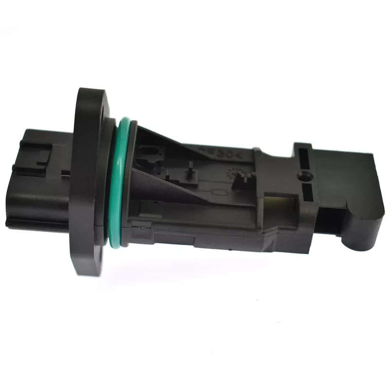 Mass Air Flow Sensor 22680-5M300 For Infiniti G20 Nissan ALMERA PATROL X-TRAIL