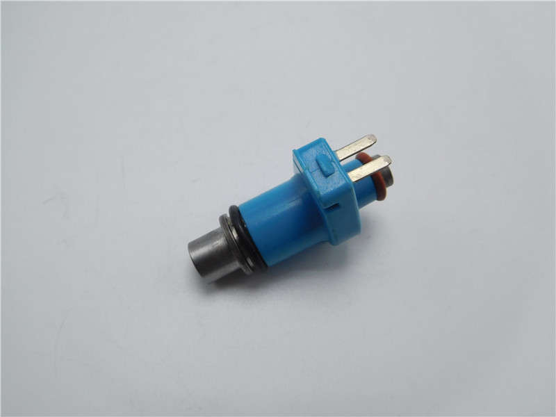 New Motorcycle Fuel Injector 160cc/min 10 Holes Nozzle for Yamaha Replacement