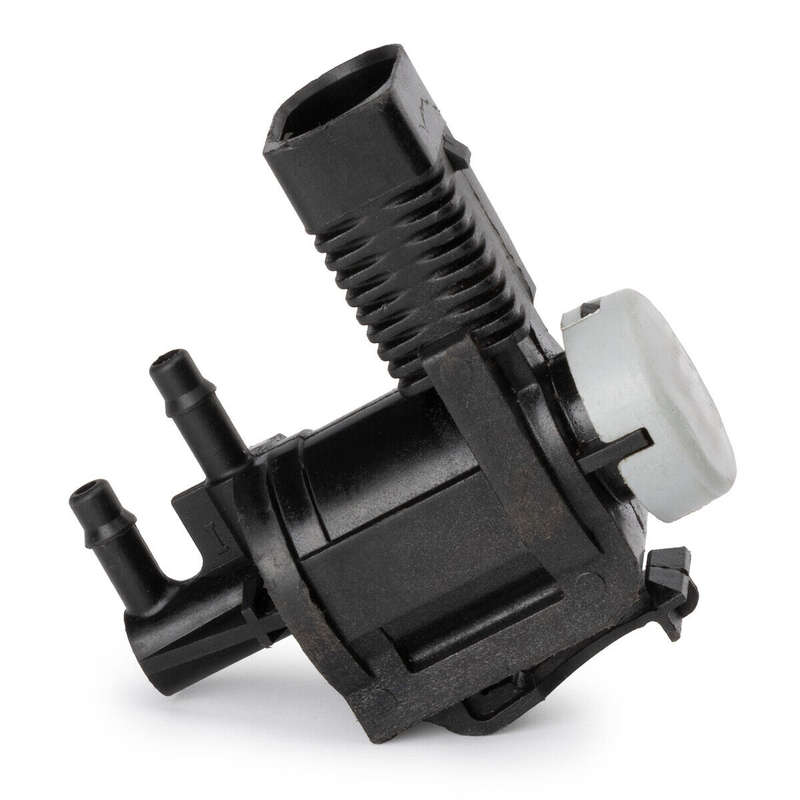 Idle Air Control Valve 1K0906283A For Volkswagen Beetle Golf for Audi A3 A4