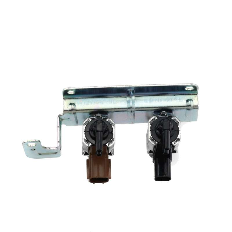 SL VAPOR CANISTER PURGE SOLENOID VALVE K5T46597 FOR MAZDA 5 6 CX-7 CX7