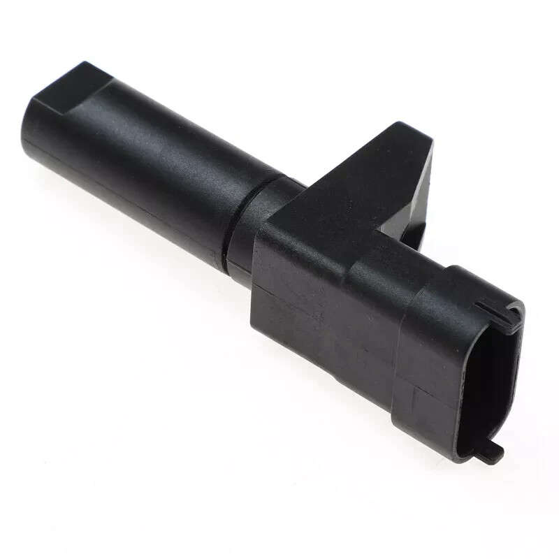 Crankshaft pulse sensor A6421530728 For Mercedes-Benz W204 C300 M272