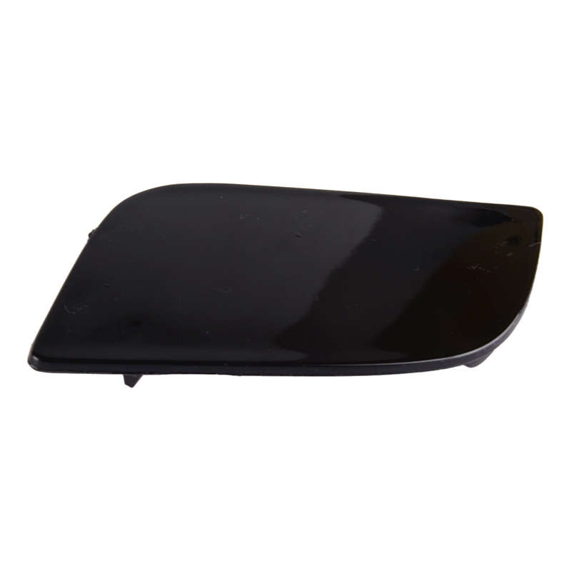 Front Tow Cover Cap RH fit for 10-13 BMW X5 E70 LCI M Sport Hook Eye Cap