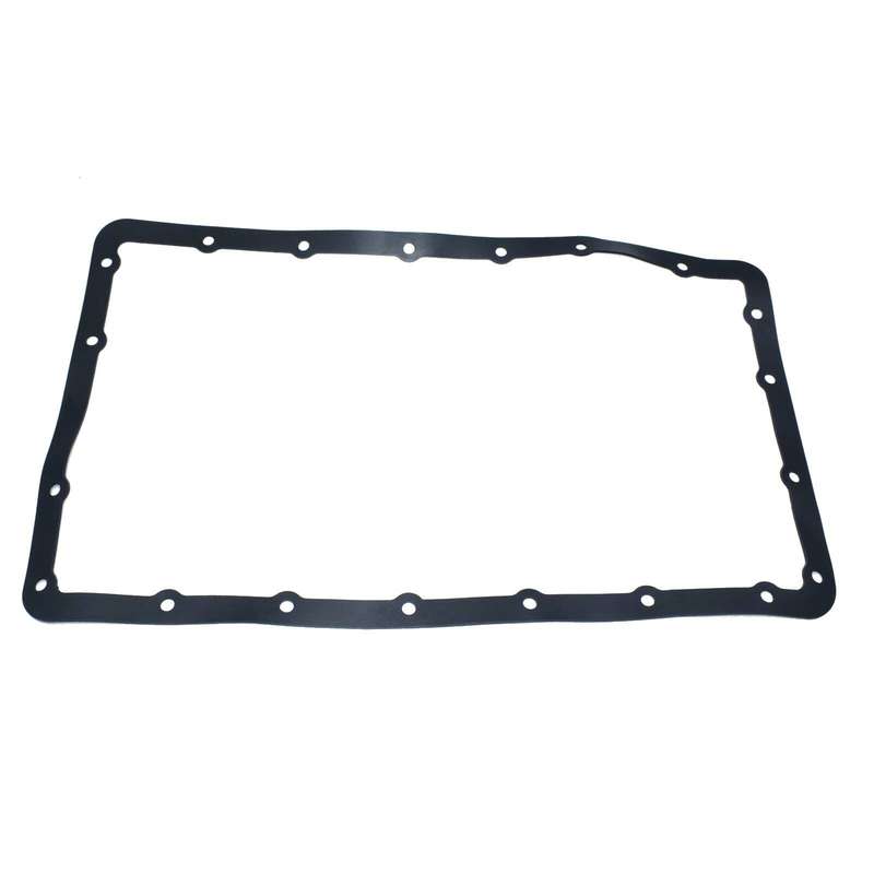 Automatic Transmission Oil Pan Gasket For TOYOTA 4RUNNER LEXUS LX470 35168-60010