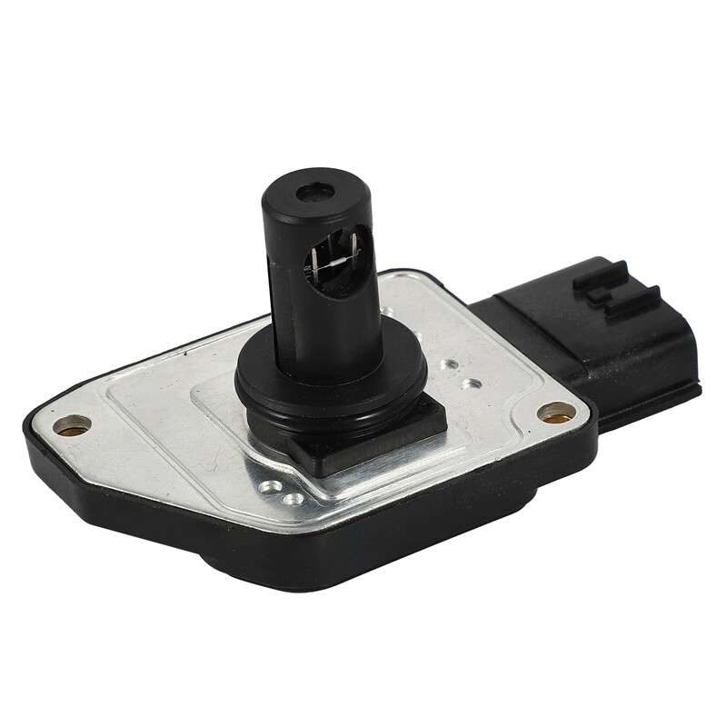 22680-2J200 Mass Air Flow Sensor For Nissan Pathfinder 96-1997 Infiniti QX4 1997