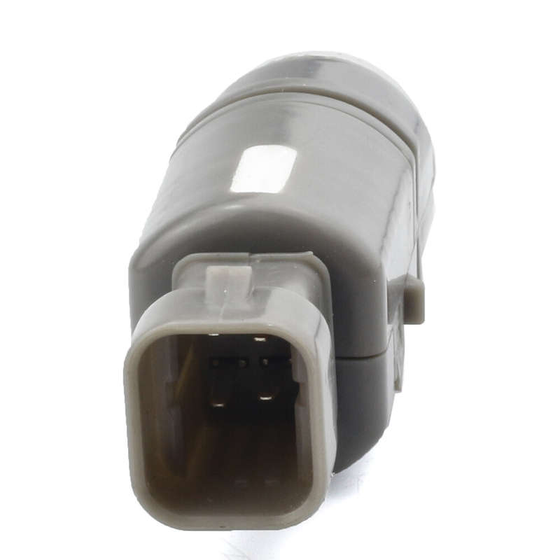 High Quality New Parktronic PDC Parking Sensor 95700-4H300 For HYUNDAI