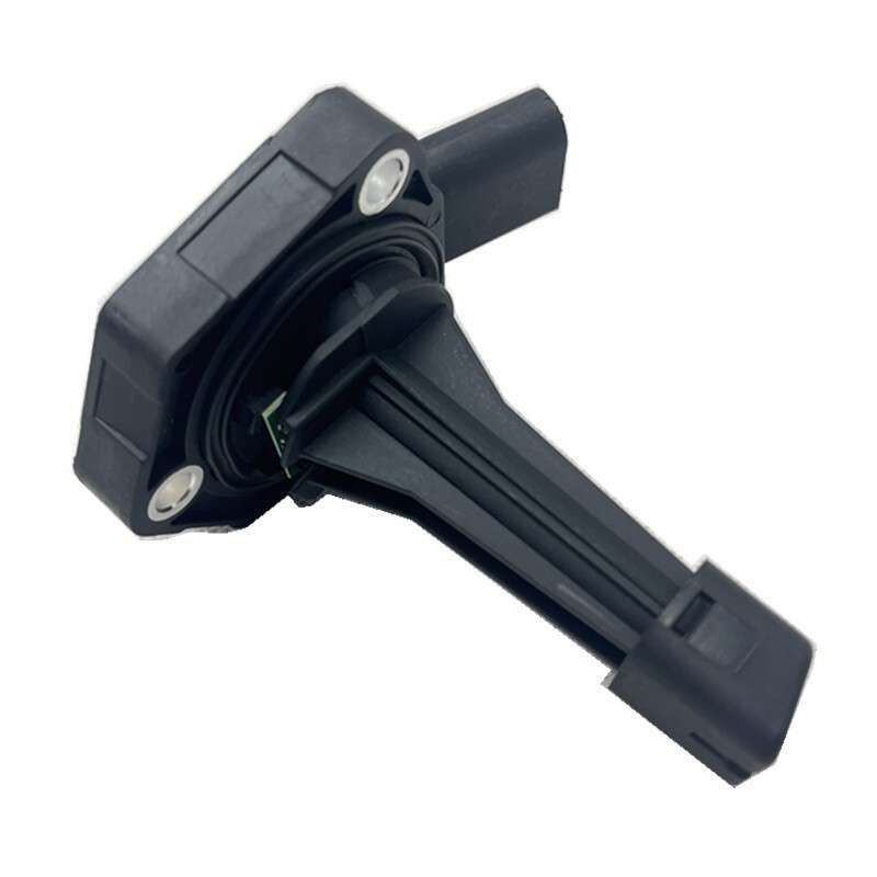OEM 03C907660 Suitable for Audi A4 A5 Q5 1.8T 2.0T Engine oil level sensor