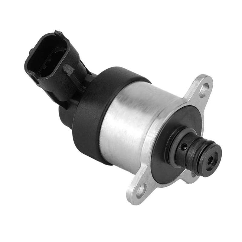 Pressure Pump Regulator Inlet Metering Control Valve For HYUNDAI KIA 1.6 1.7 CRD
