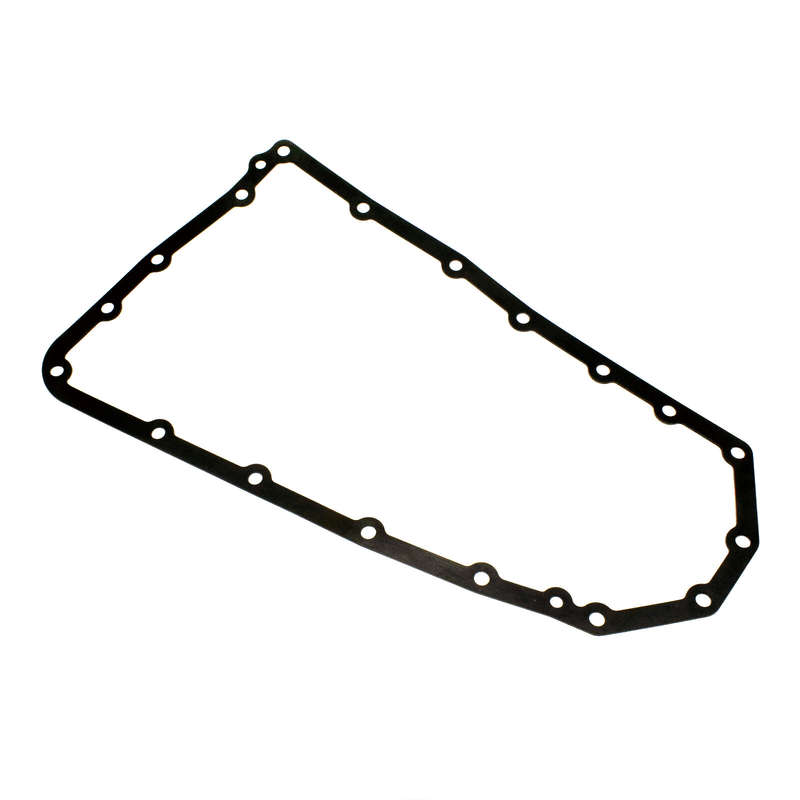 Transmission Oil Pan Gasket For Mitsubishi Outlander Nissan Juke NV200 Rogue New
