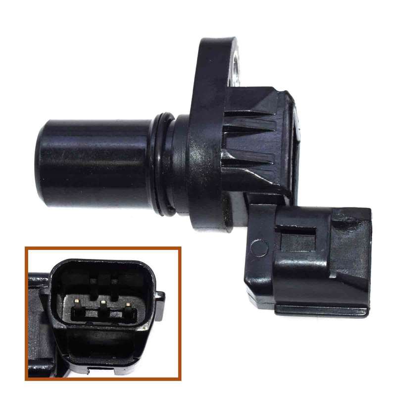 MD327107 Camshaft Position Sensor For Chrysler Sebring Dodge Stratus 01-05 2.4L