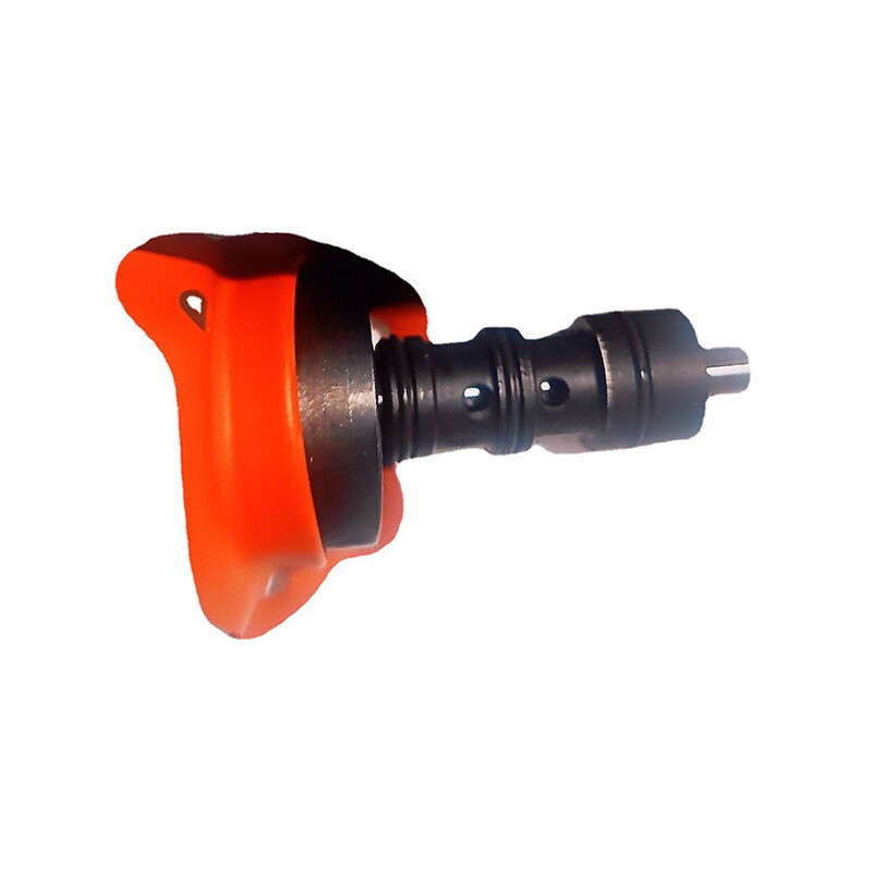 AFC Fully Set Barrel Shaft Assembly 3031298 Fit For Cummins PT NT NH N14 L10