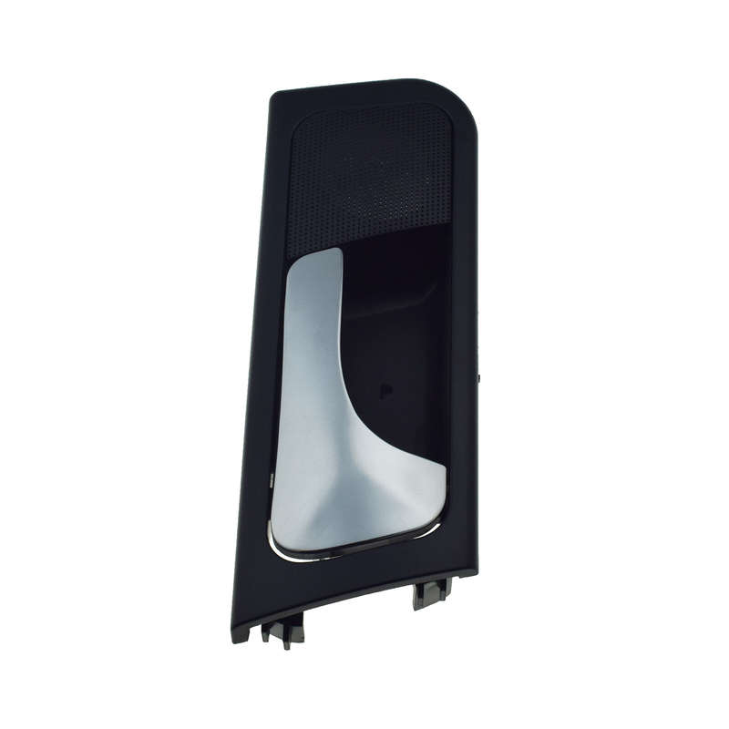Right Side Interior Door Handle w/Cover 96548064 For Suzuki Forenza 2004-08 New