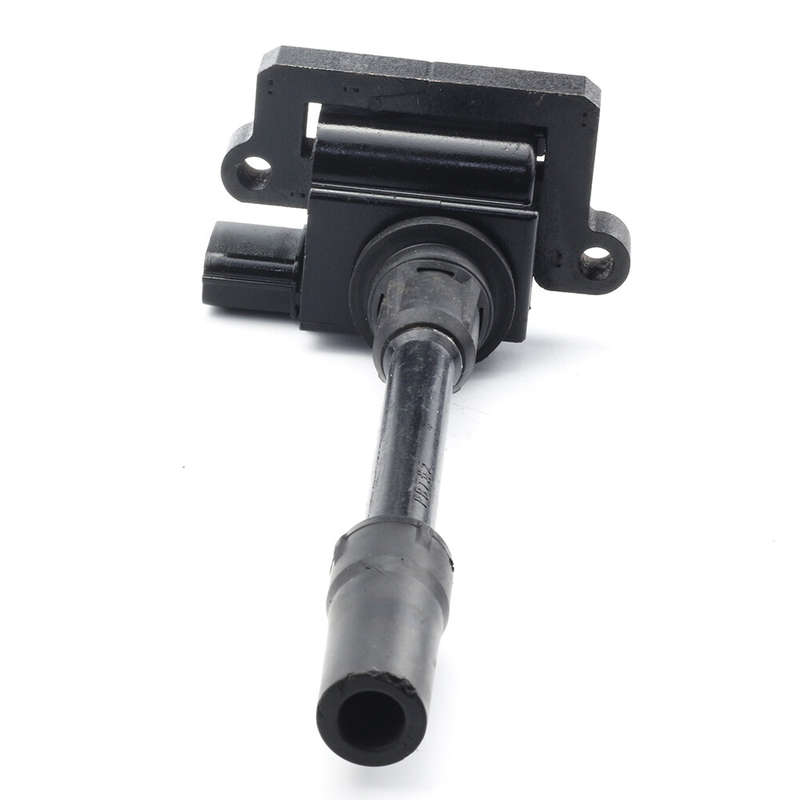 New Ignition Coil Pack H6T12471A MD362913 For Mitsubishi Montero Pajero Lancer