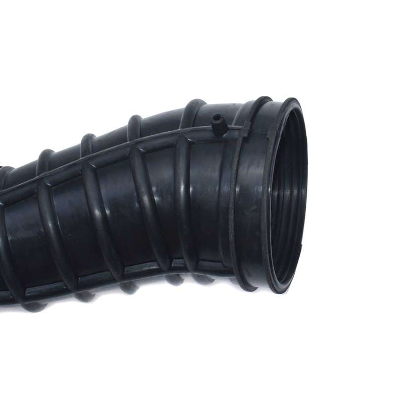 For 99-03 Ford F250 Super Duty 7.3L V8 Diesel Turbo Engine Air inlet Inlet Hose