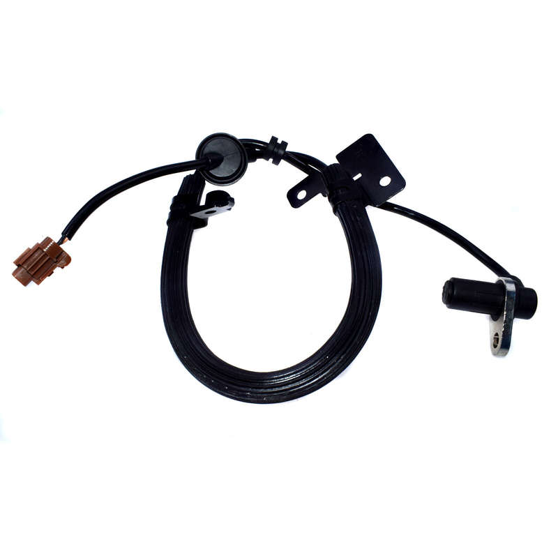 Front ABS Wheel Sensor Passenger Side Right RH for 00-01 Maxima I30 479102Y000