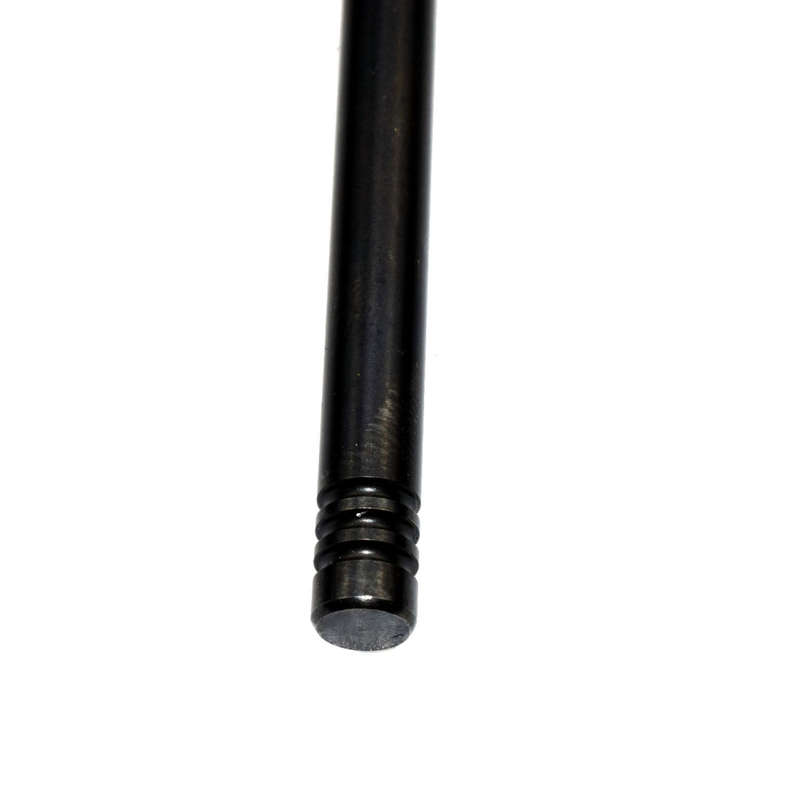 Engine inlet Valve For 99-08 Daewoo Isuzu Suzuki 2.0L 2.2L X22SE 20SE 90412277