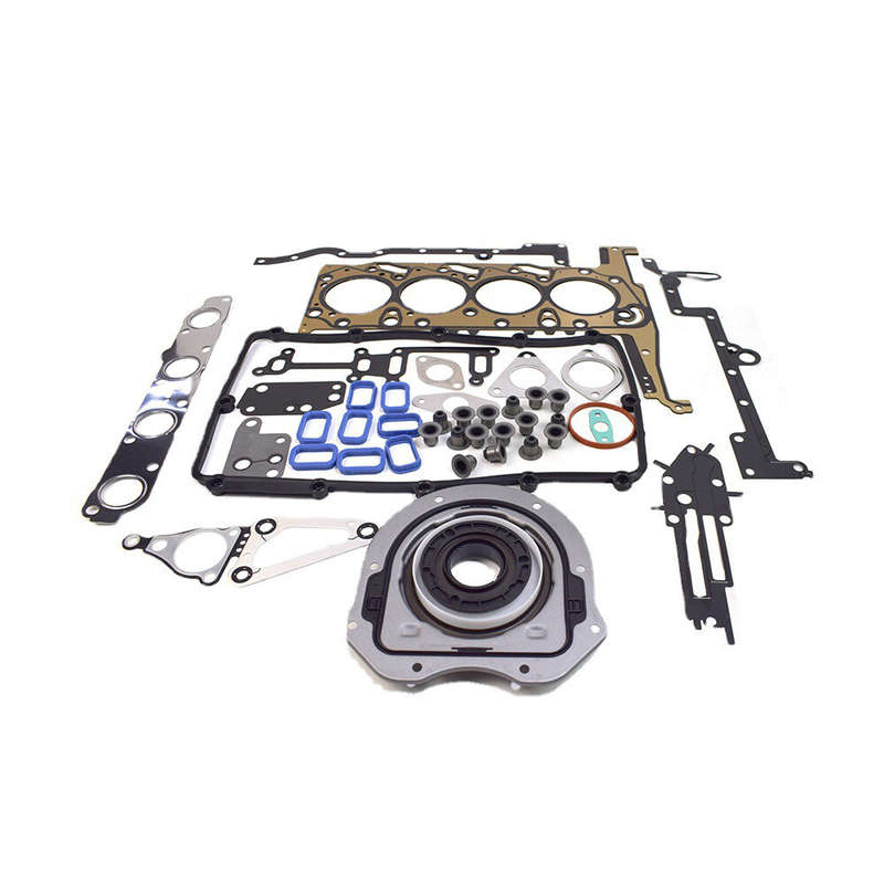 Full Engine Gaskets Repair Kit BK3Q-6079-AA For Mazda BT50 Ford Ranger