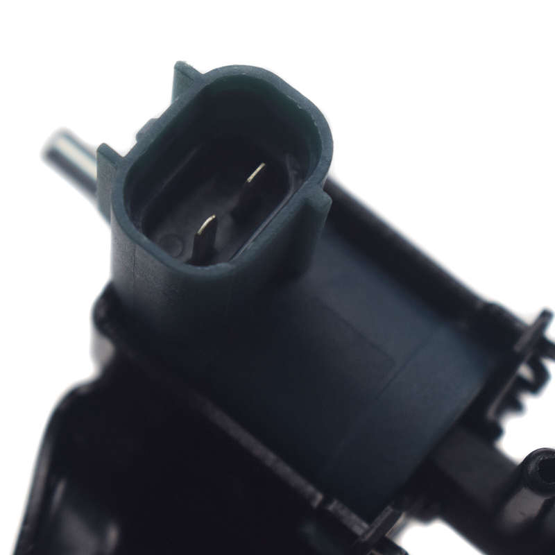 New Valve Control Solenoid For Toyota Camry Solara Celica Rav4 2.2L 25860-74050