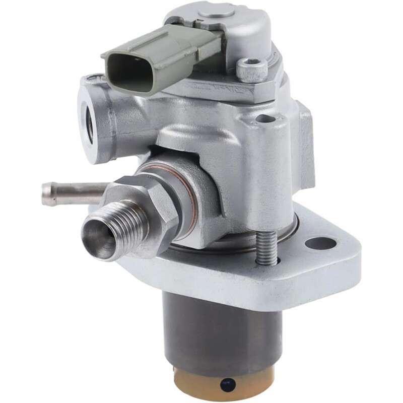 High Pressure Fuel Pump 23480-31021 Fit For Lexus IS250 IS350 GS300 GS350