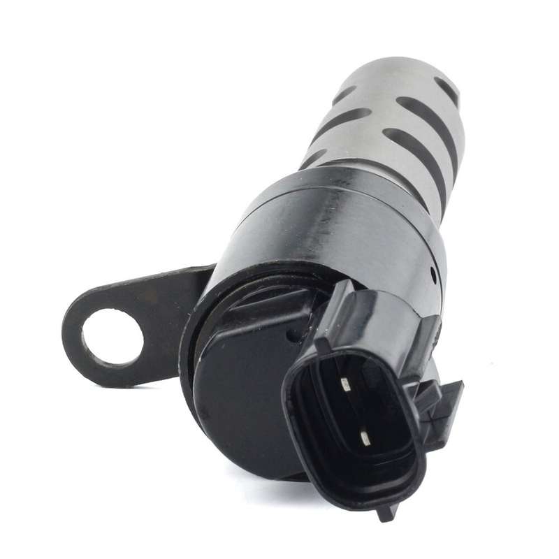 Variable timing solenoid valve 24355-2G000 Suitable for 06-15 Hyundai Kia 2.0L