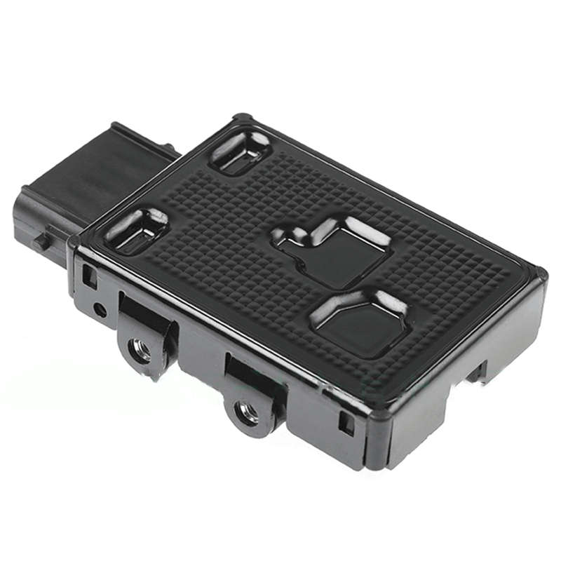 Fuel Pump Control Module For Toyota Genuine New 2012-2019 Tundra 89571-34070