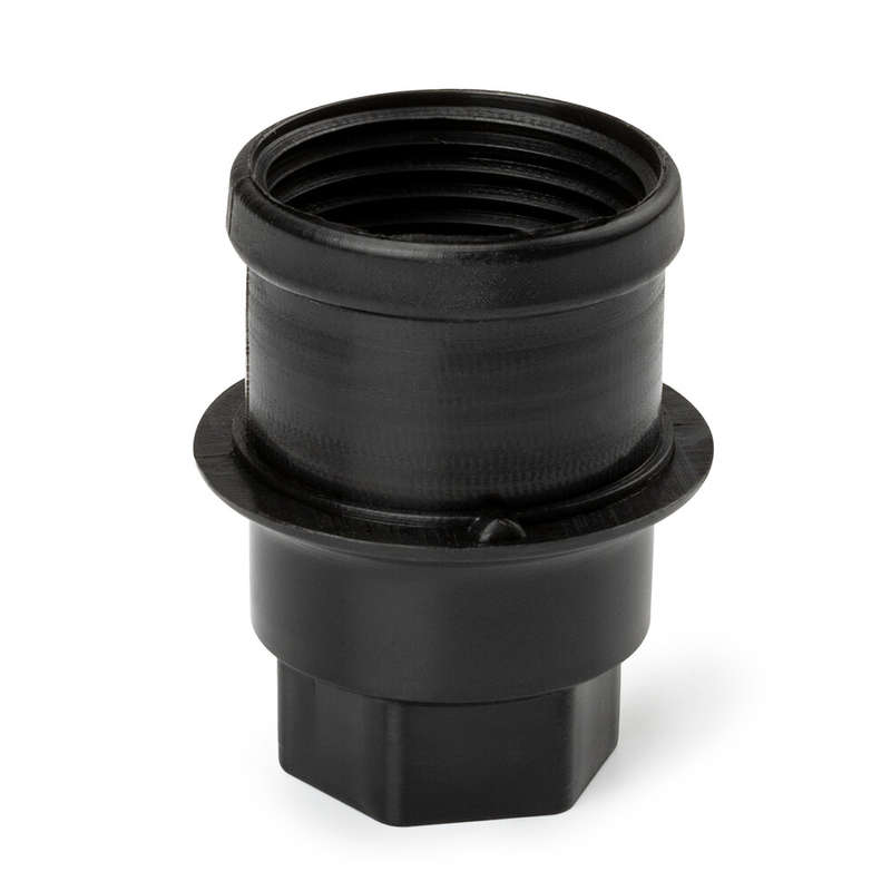 24xWheel Lug Nut Cap Black Plastic Set for Chevrolet GMC Cadillac Truck 12472838