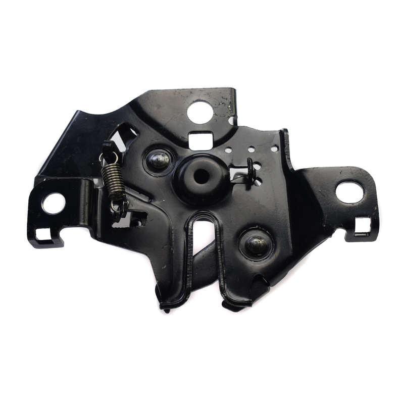 Hood Lock Latch Assembly For Toyota Prius 1.8L 2010 2011 2012 2013 2014 2015 New