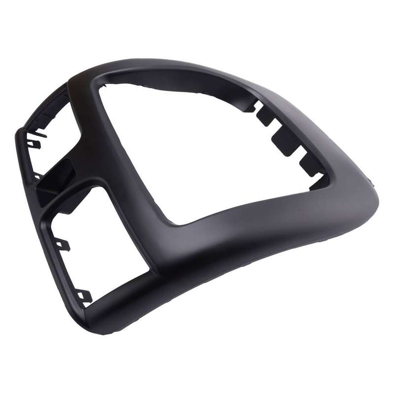 Fit For Nissan Sentra Sunny 00-06 Center Dash Vents Cubby Storage Trim Bezel A5