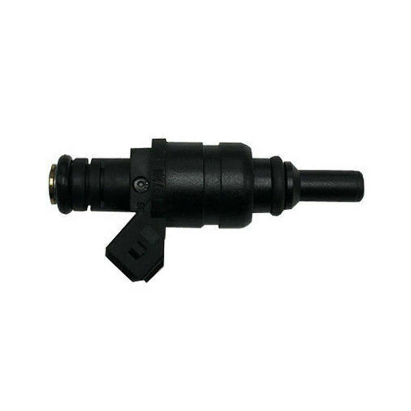 6Pcs Fuel Injector 1427240 for BMW 325xi 325i 320i 325Ci 525i 2.5L 2001-2005