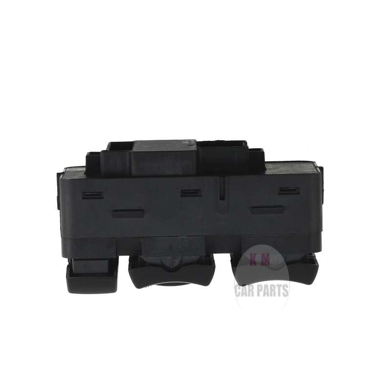 10283834 For 2000-05 Chevy Impala LH Driver Side New Power Window Master Switch