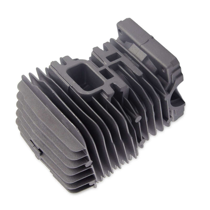 46mm Cylinder Piston kit fit for Stihl MS290 MS310 MS390 039 029 11270201217