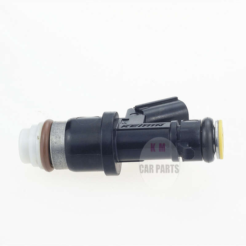 Fuel injector 16450-R40-A01 for HONDA Accord08~12 Civic 12~15 CR-V 10~11 2.4L I4
