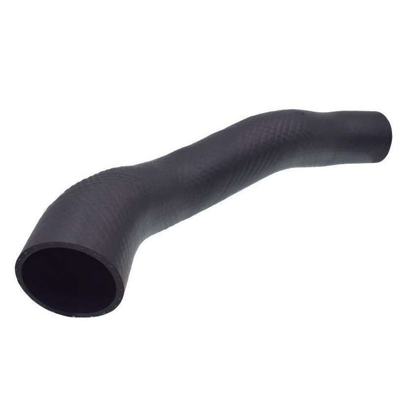 Turbo Intercooler Hose Pipe 1505A850 For Mitsubishi L200 Triton Montero Sport