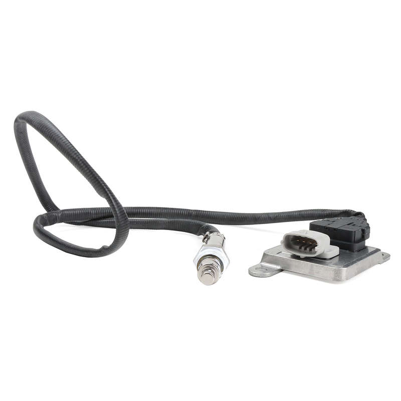 For Freightliner Blue bird M2 B2 MB MT45 S2C XB 2894945NX 2872297 New NOX Sensor