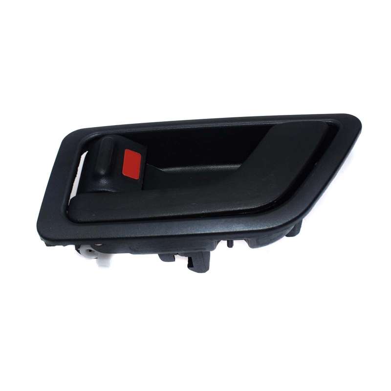 Interior Door Handle Left Side Black 82610-1C000 For Hyundai Getz Click 2002-11