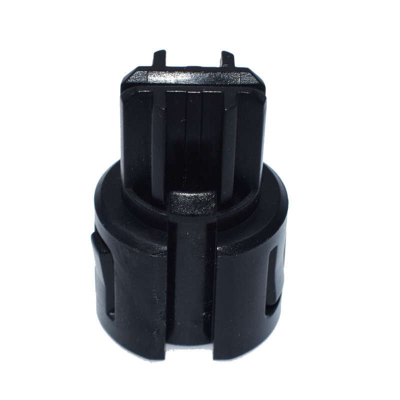 1PCS Blend Door Support Bushing 1H0819136 For VW Jetta Golf MK4 Beetle GTI New