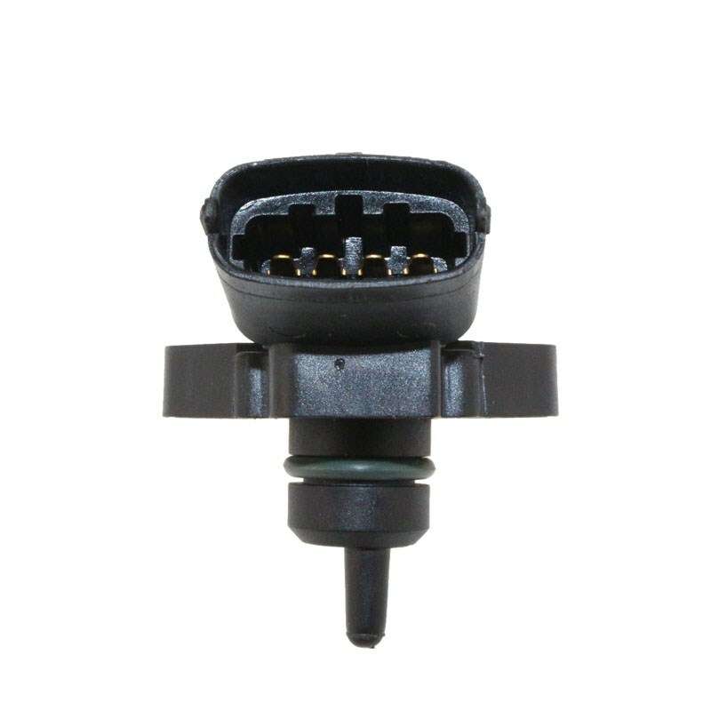 0261230013 93232415 For Hyundai Accent Subaru Forester Impreza Legacy Map sensor
