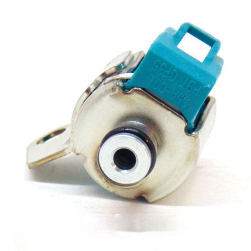 For Toyota Lexus 95-05 35250-50030 A340 A343 Transmission Lock-up Solenoid