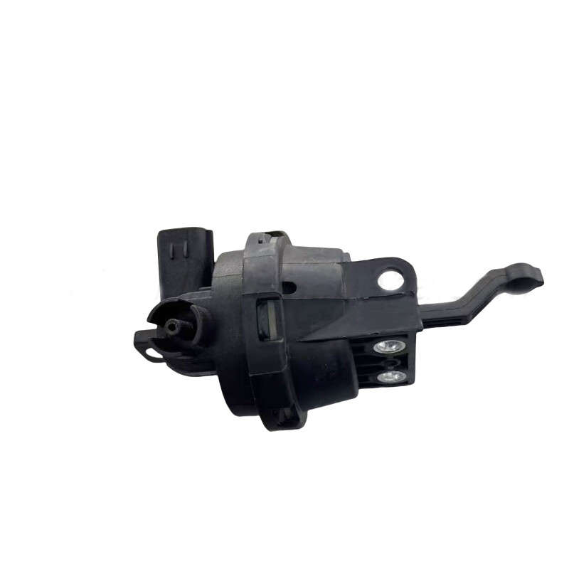 Emission Actuator VIS VCM Motor 28321-2EAA0 for Kia Forte Soul 2.0L 2019-2021