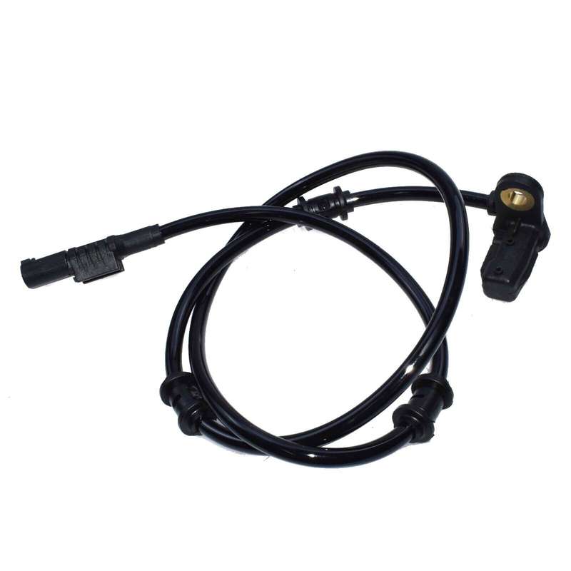 1635421818 Front Left ABS Wheel Speed Sensor For Mercedes W163 ML320 ML350 ML500