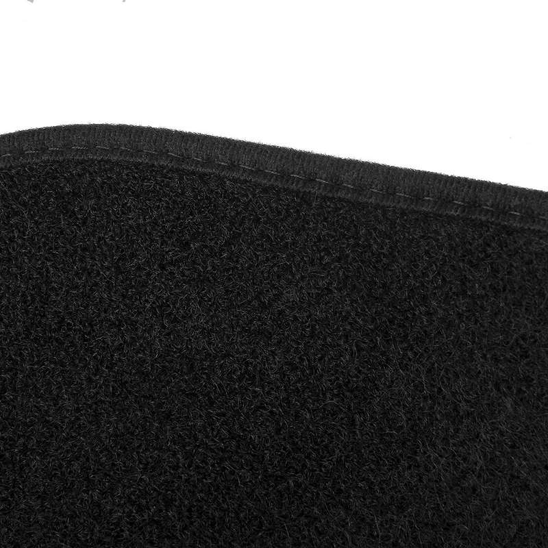 Dashmat Dashboard Sunshade Pad Fit For Toyota GR GT 86 Subaru BRZ 2021-2023 Get