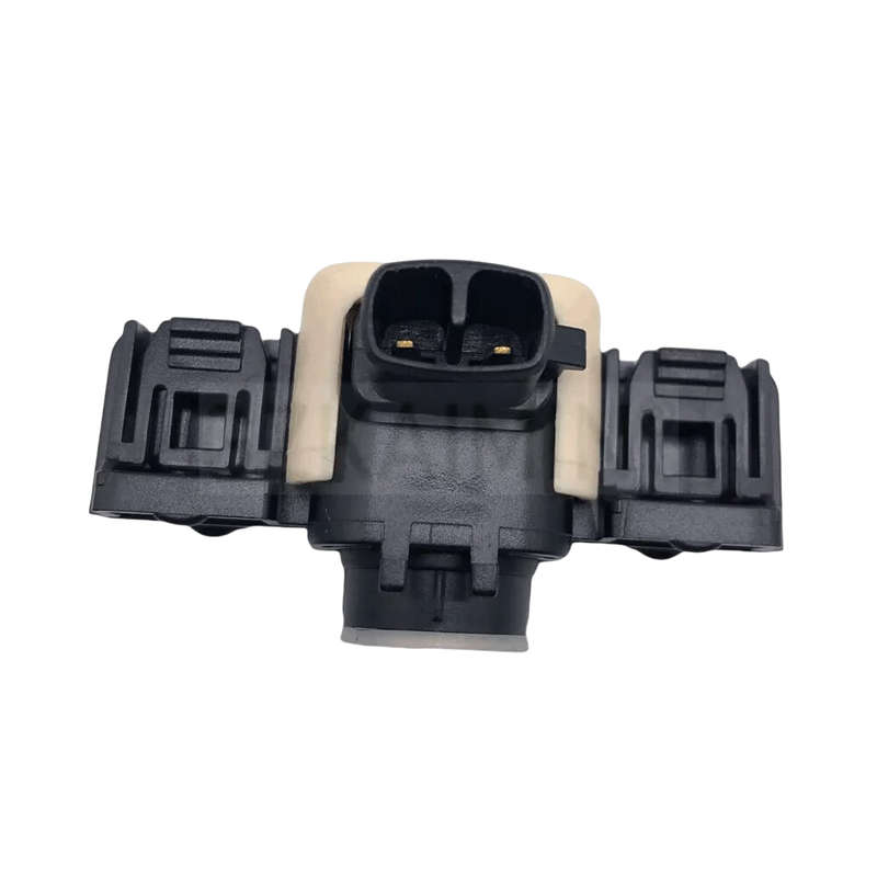 1pcs PDC Parking sensor 89341-33200-C0 Fit For Lexus IS350 IS250 GS350