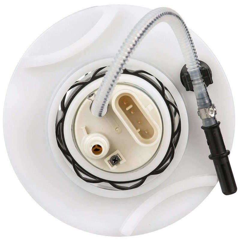 1974700494 Fuel Pump 2011-2018 For Mercedes-Benz SL63 AMG SL65 AMG SLS AM